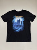 Vintage Trans-Siberian Orchestra T-Shirt L