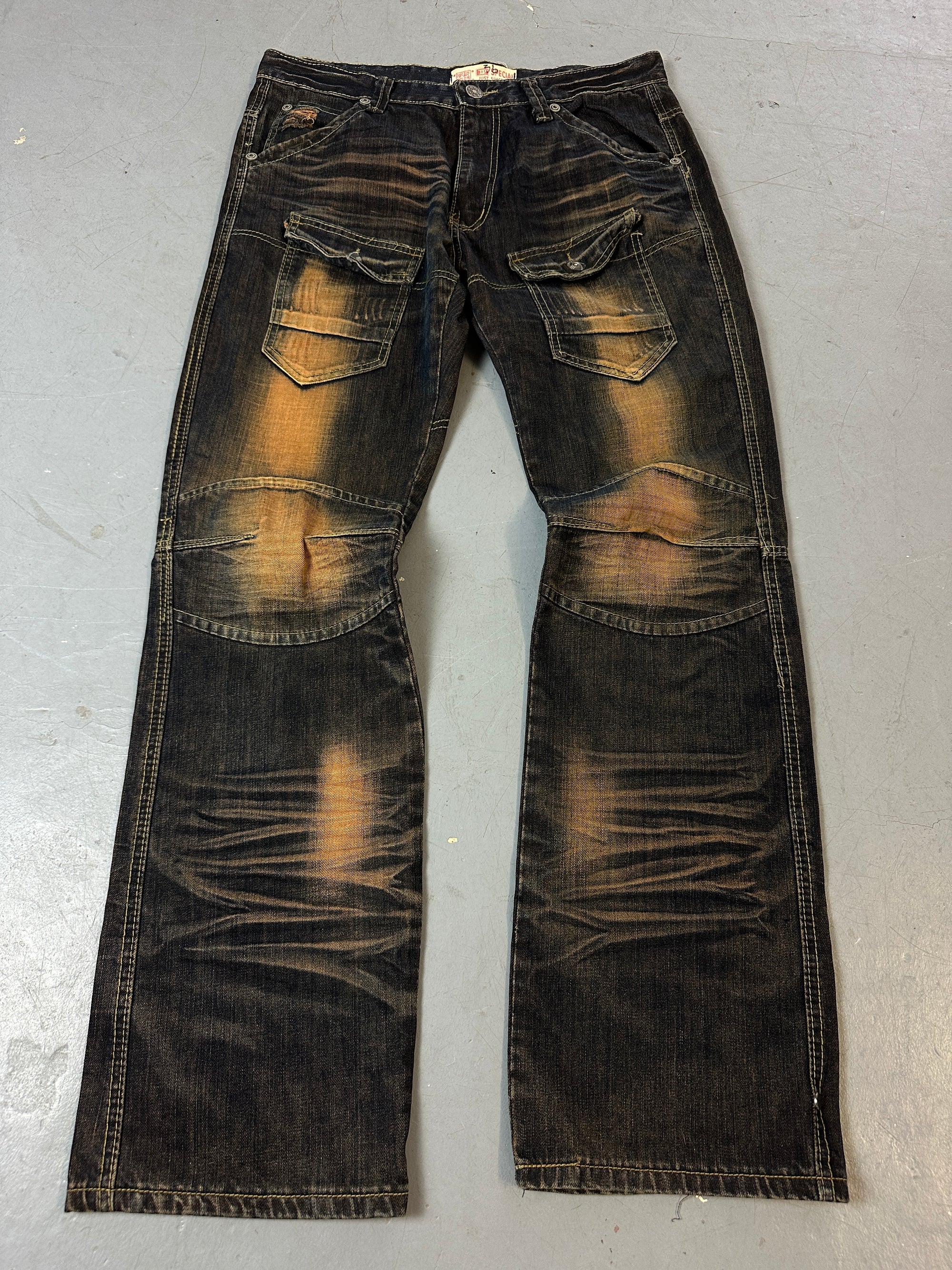 Produktbild von vorne