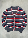 Vintage Dolce & Gabbana Cardigan (L)