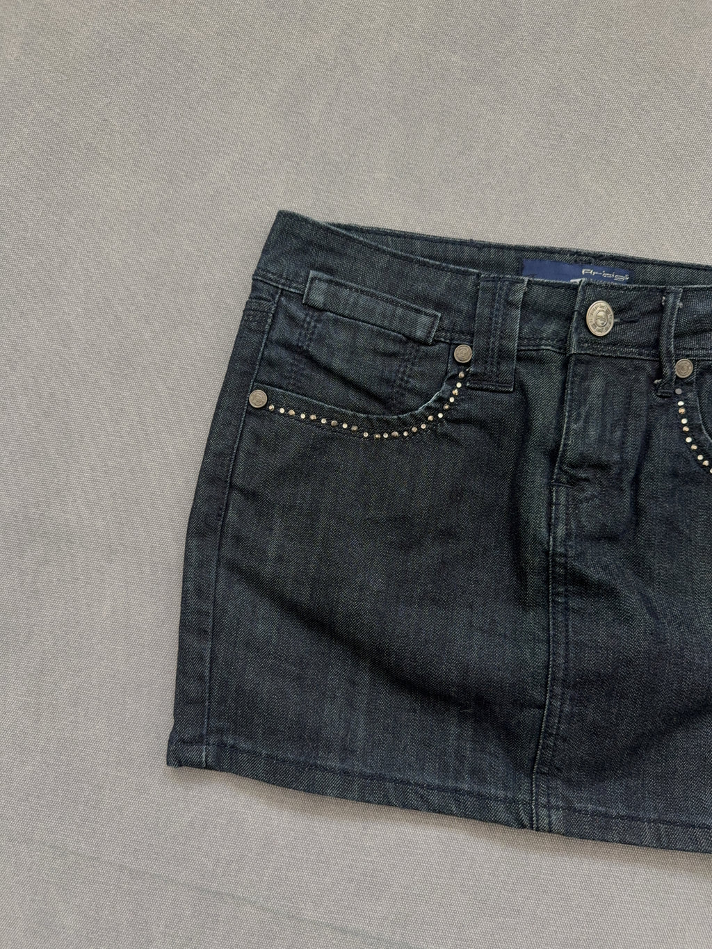 Vintage Artigli Rock (S)