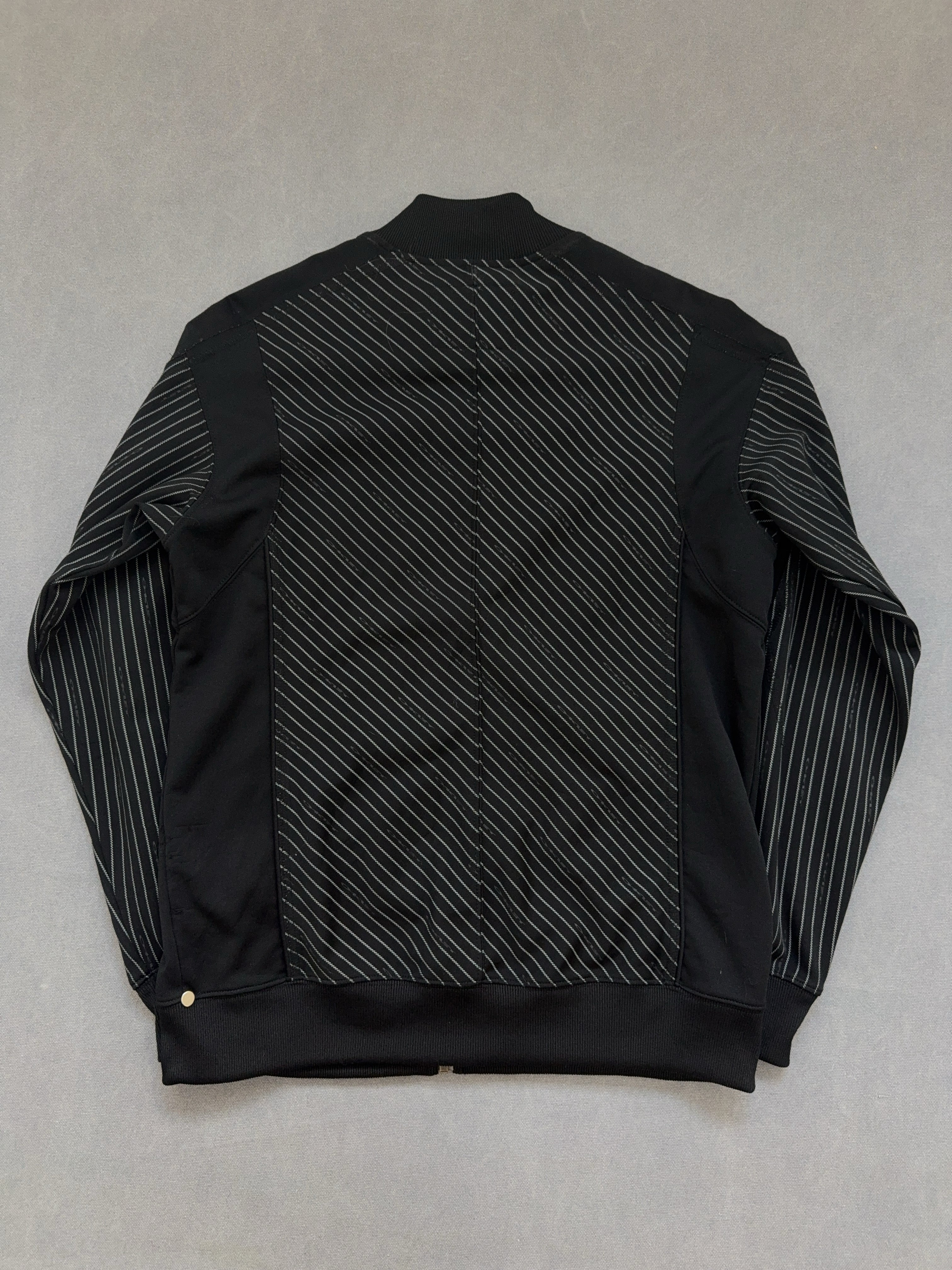 Vintage Oakley Sweatshirt (L)
