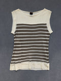 Vintage Jean Paul Gaultier Top (L)