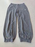 Vintage Nike Grey Jogger (L)
