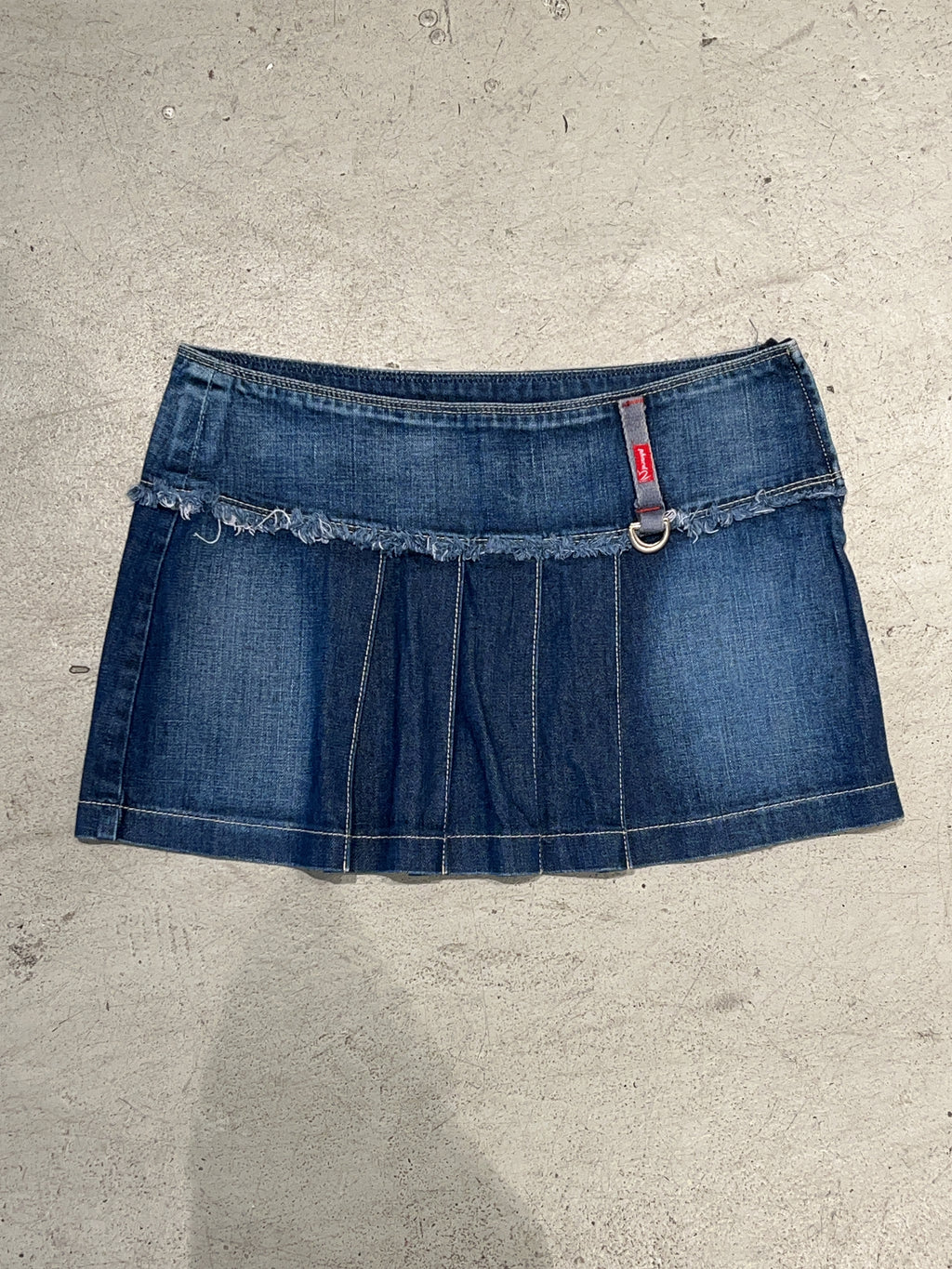 Vintage Phard Rock (M)