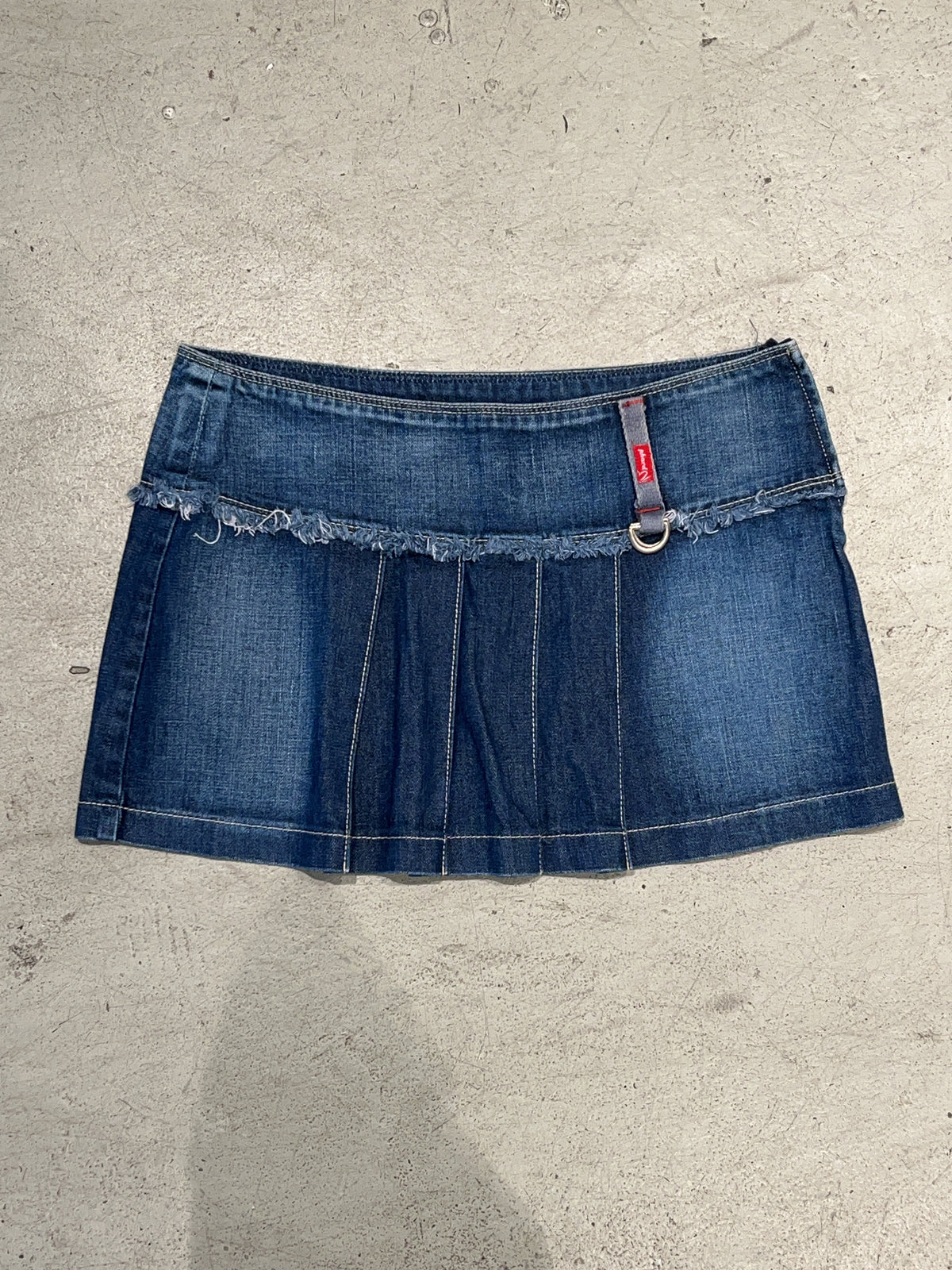 Vintage Phard Rock (M)