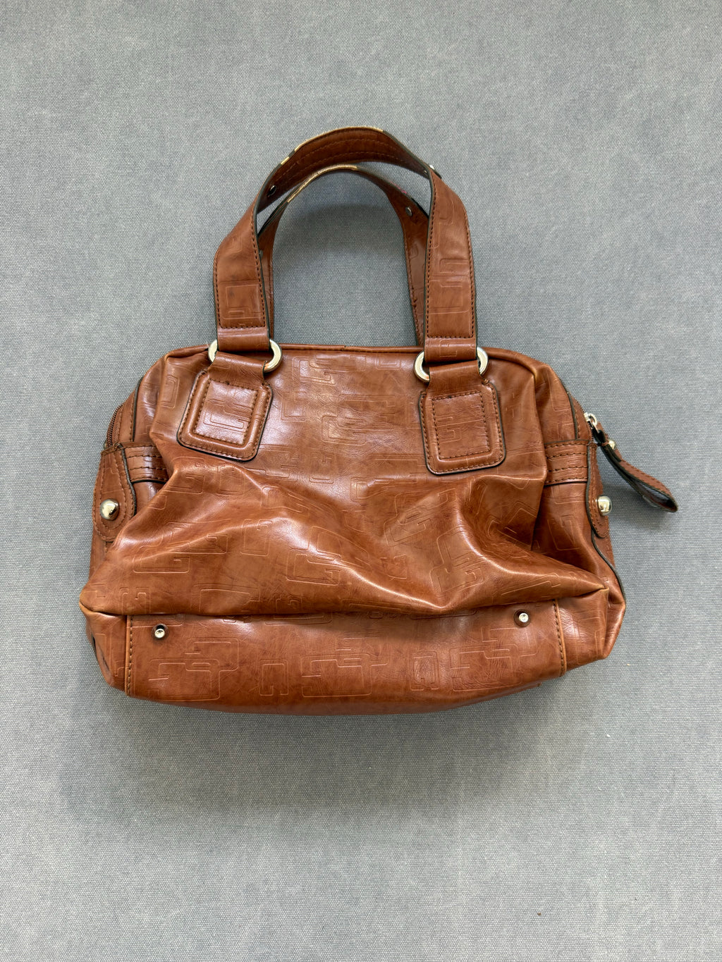 Vintage Liebeskind Berlin ()