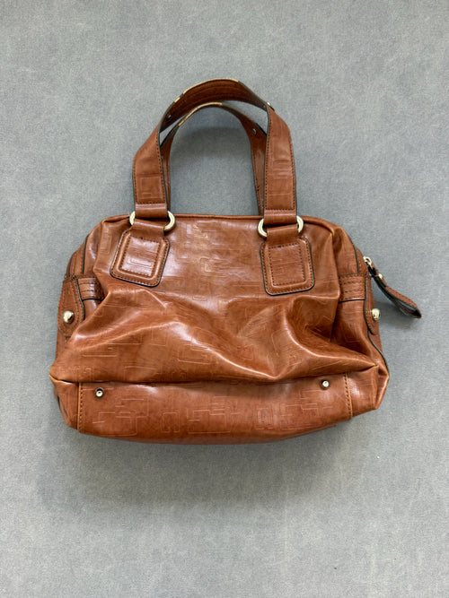 Vintage Liebeskind Berlin ()