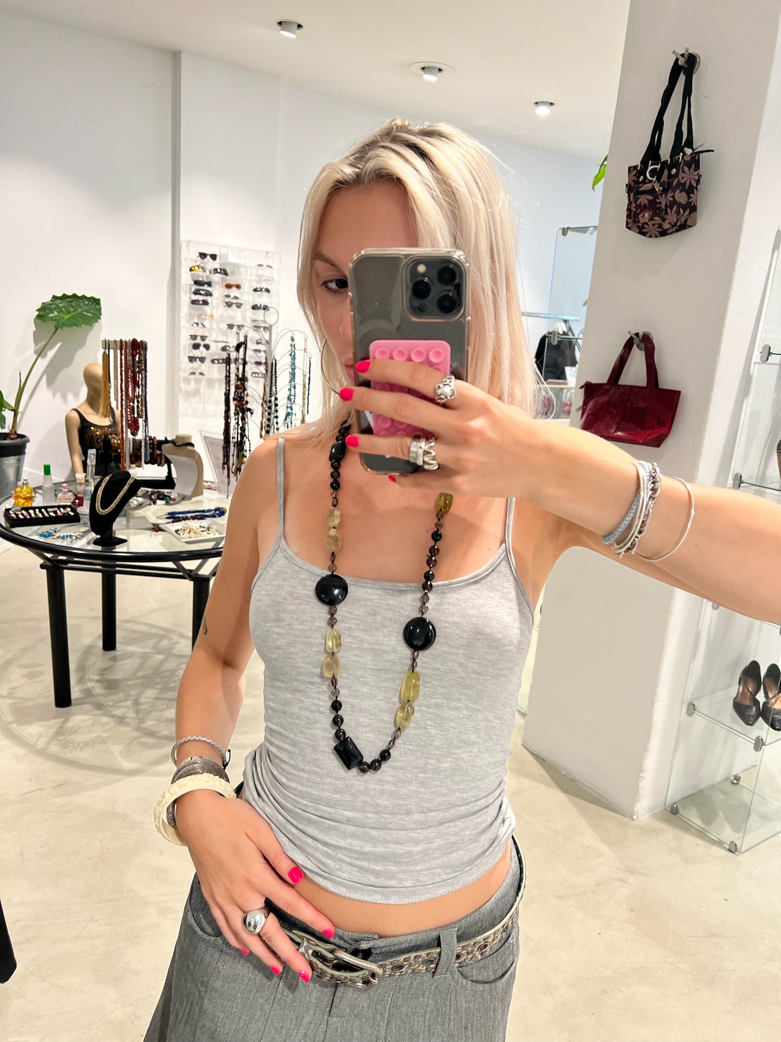 Jewelry Mystery Bundle ⛓️‍💥