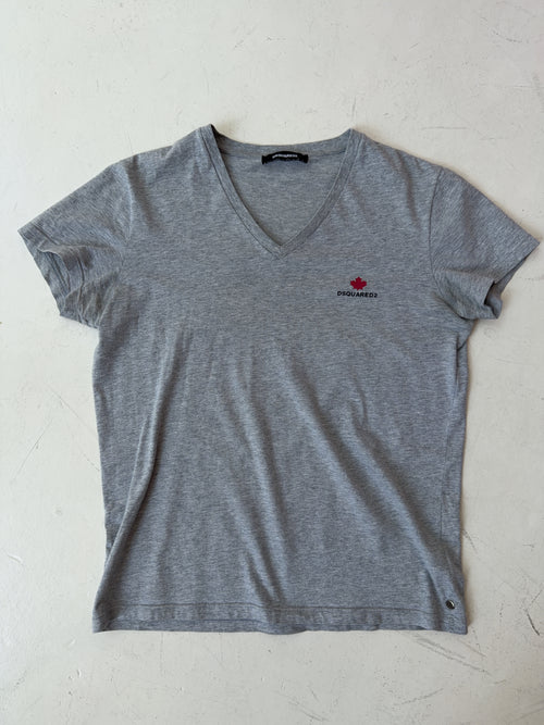 Vintage Dsquared2 T-Shirt (M)