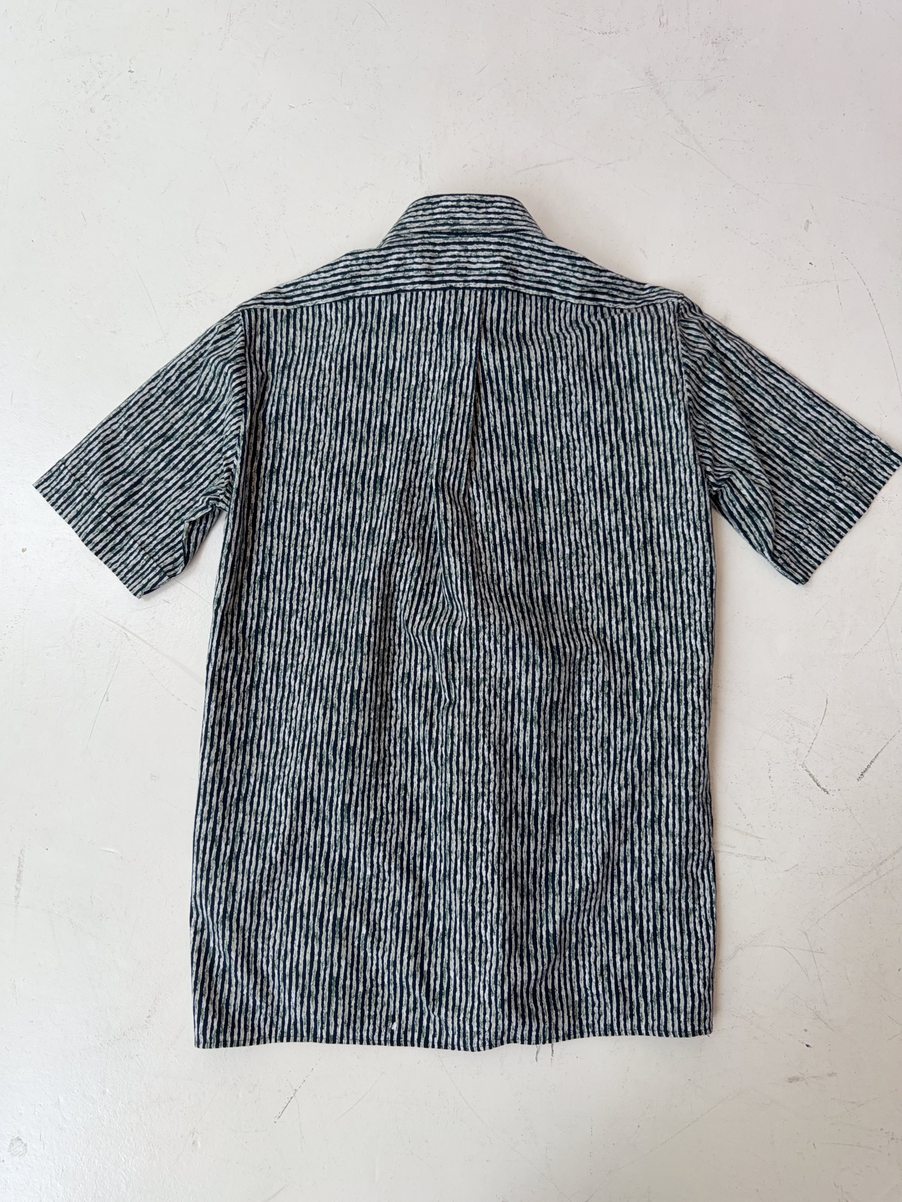 Vintage Montecristo Shirt (M)