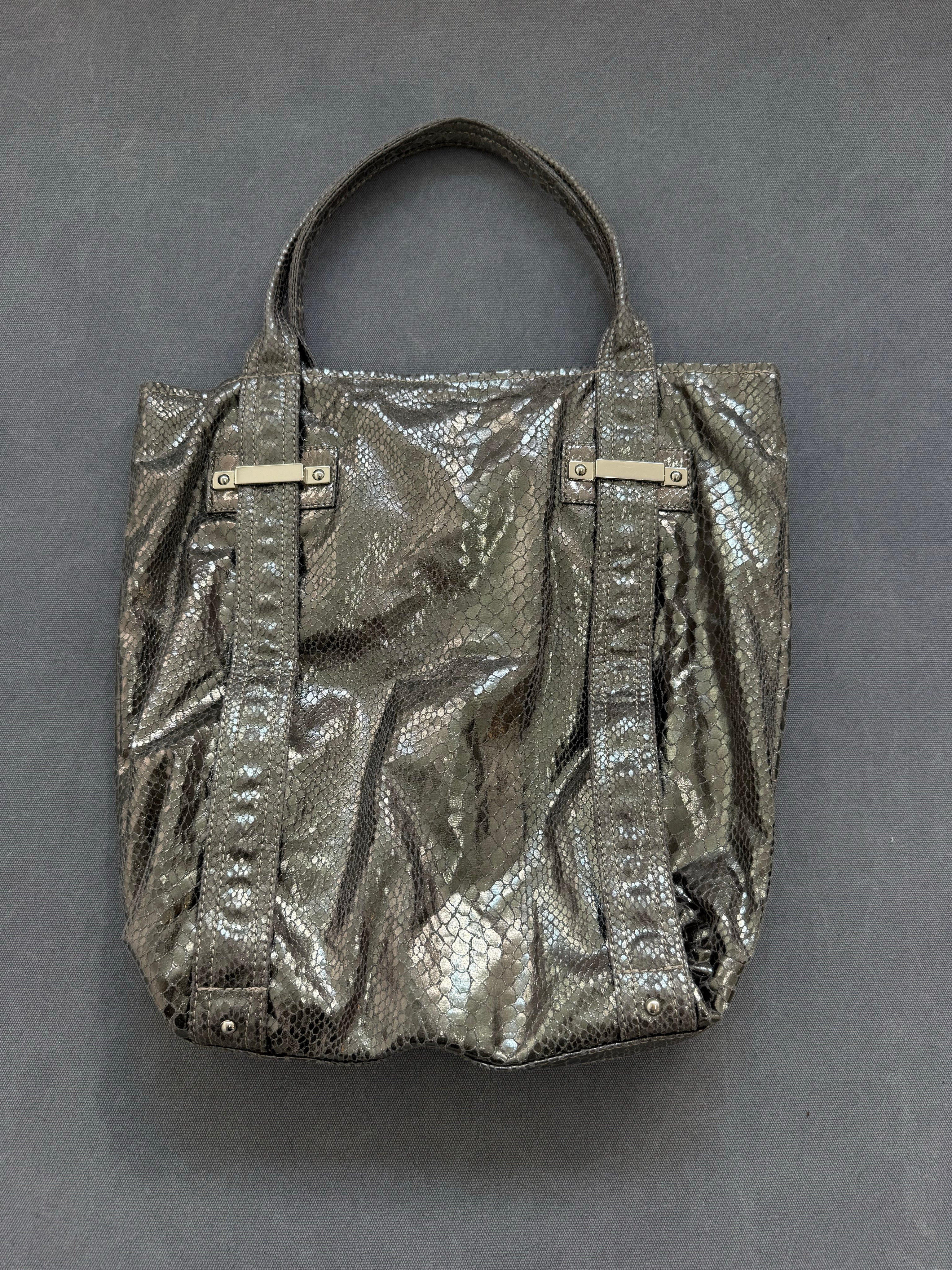 Vintage Guess ()