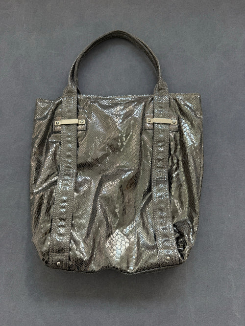 Vintage Guess ()