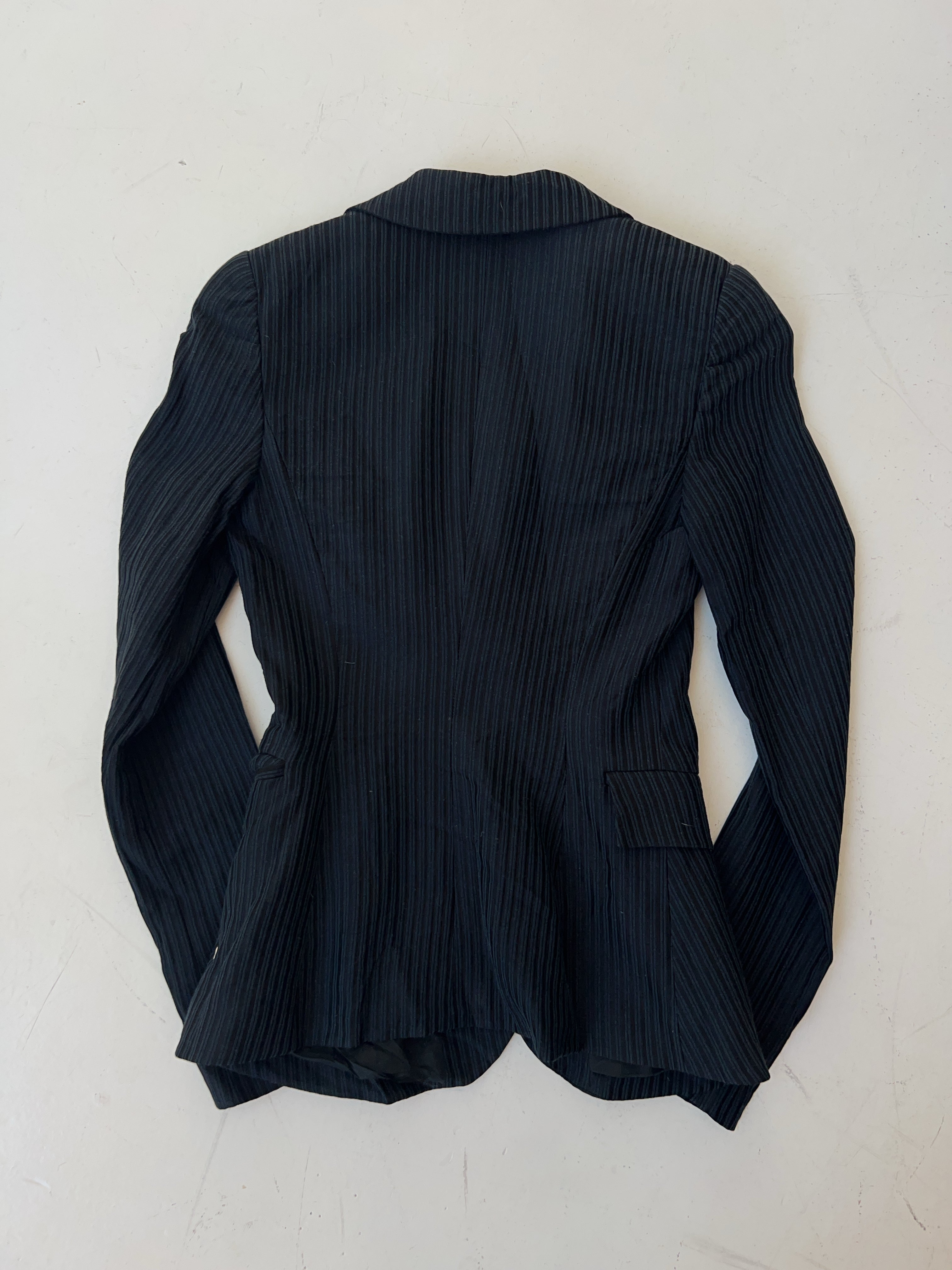 Vintage Emporio Armani Blazer (M)