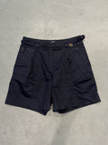 Vintage Moncler Shorts (S)