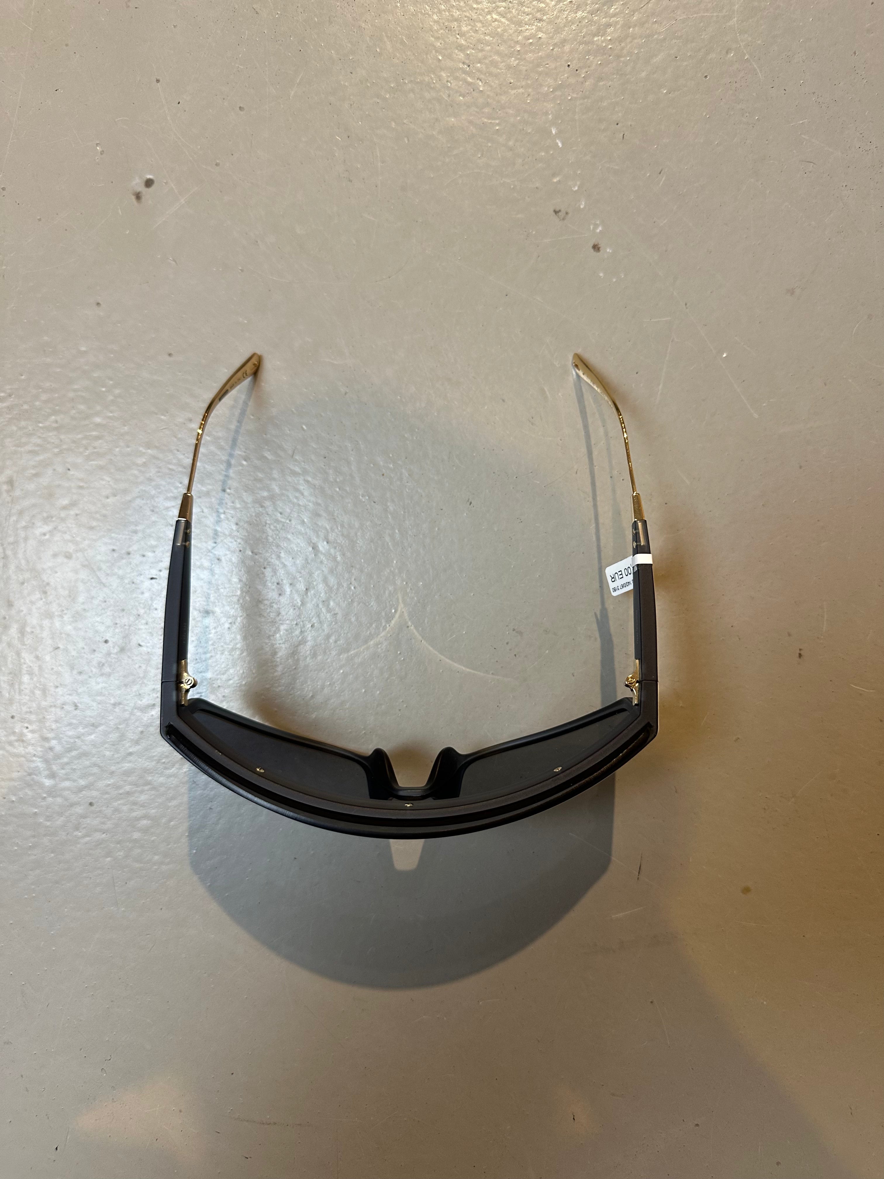 Christian Dior Sunglasses