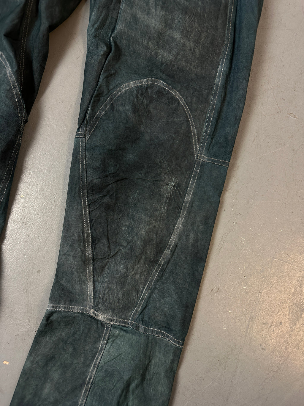 Detailliertes Produktbild von vorne