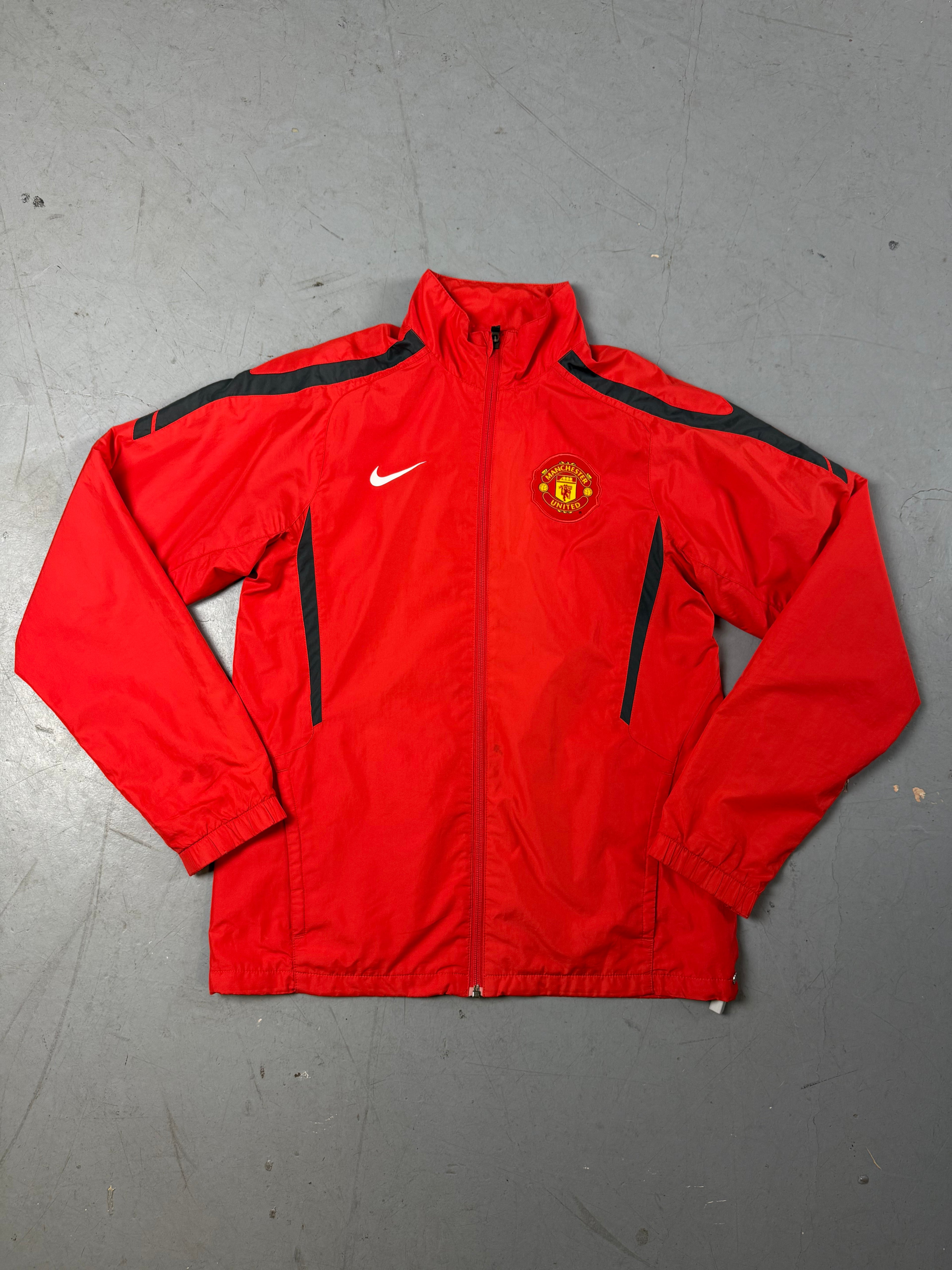 Produktbild von vorne