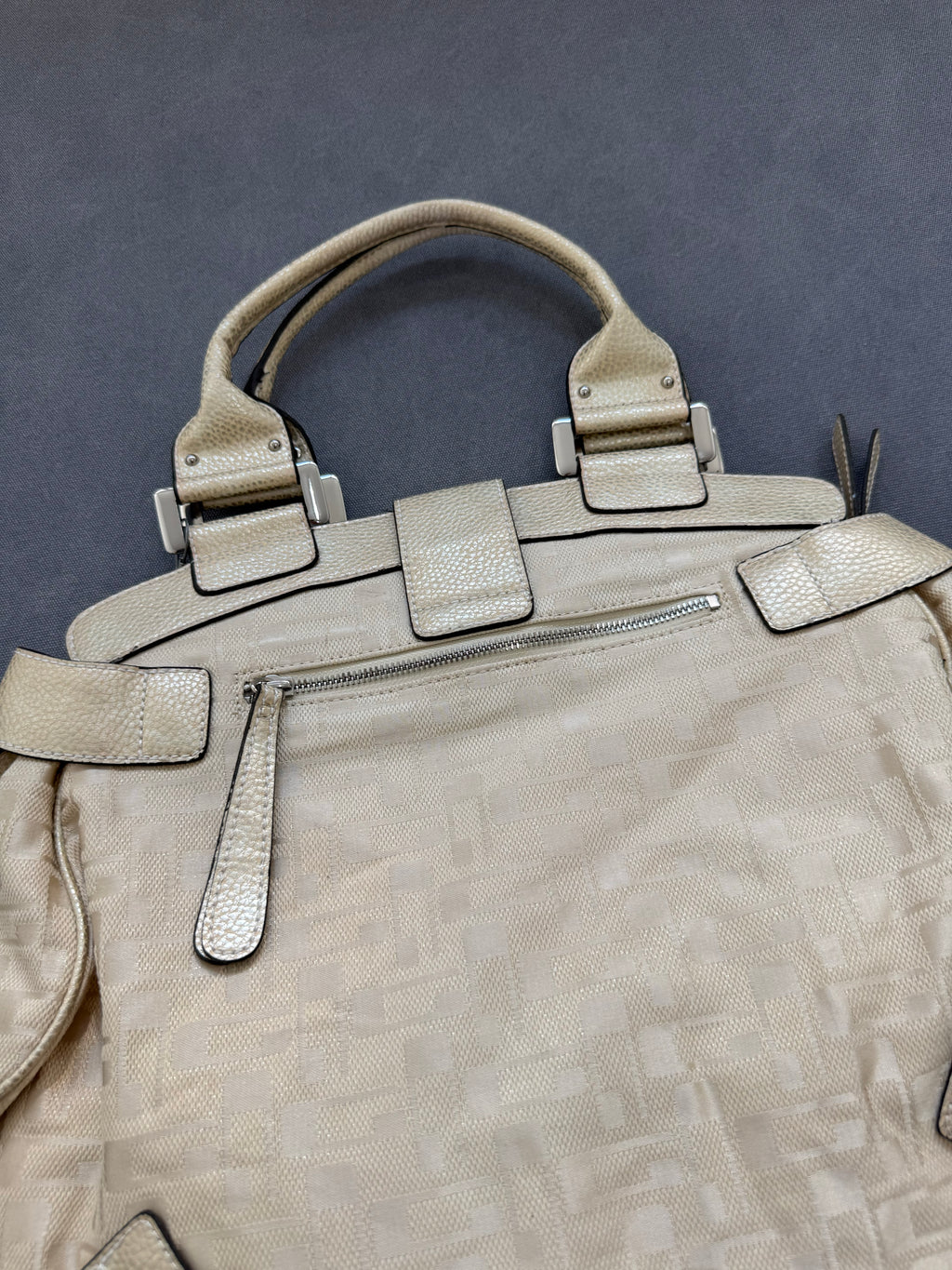 Vintage Guess Jacke ()