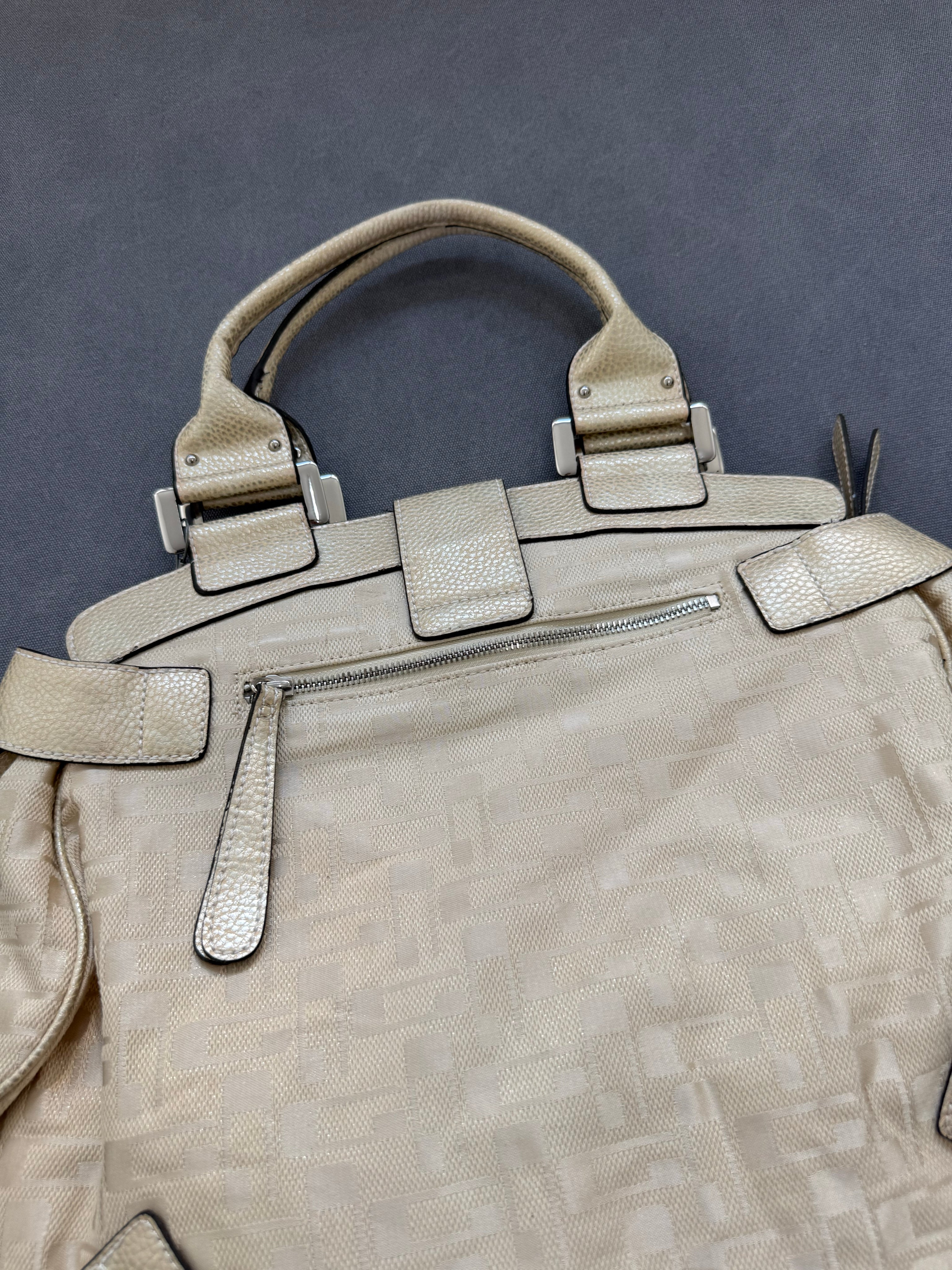 Vintage Guess Jacke ()