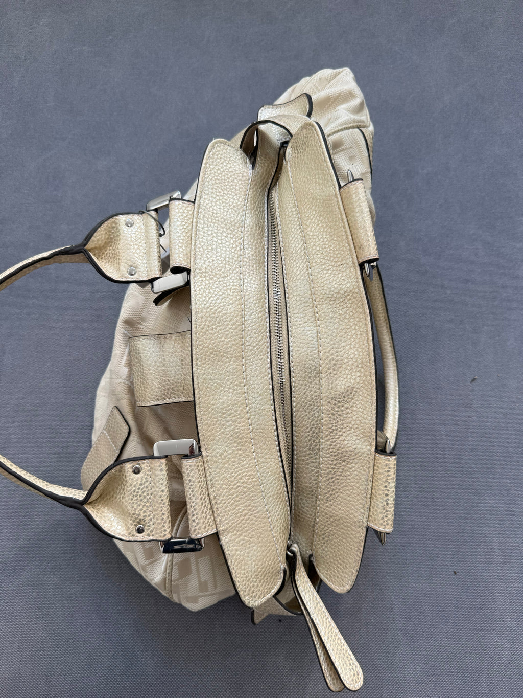 Vintage Guess Jacke ()