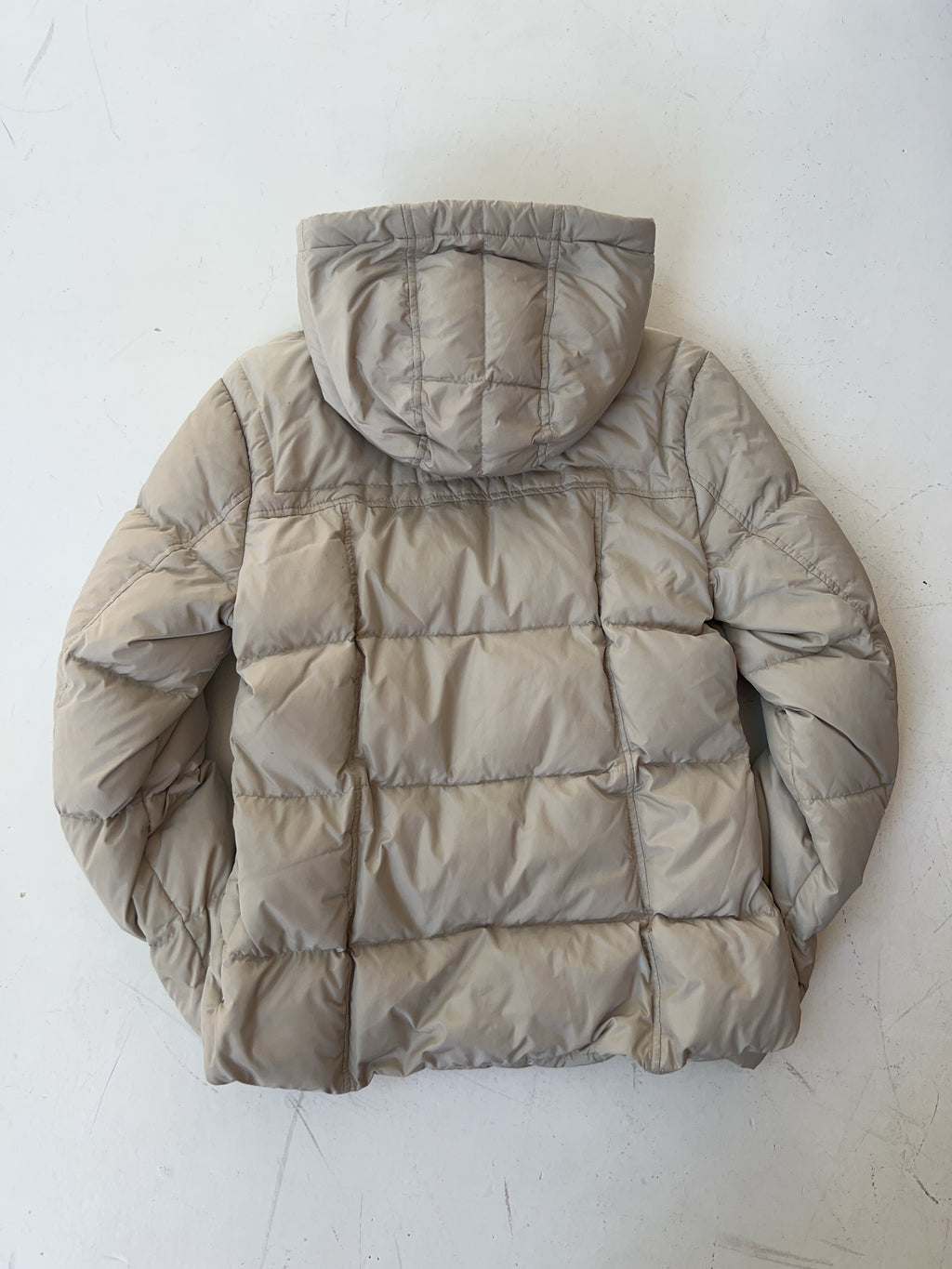 Vintage North Sails Jacke (M)