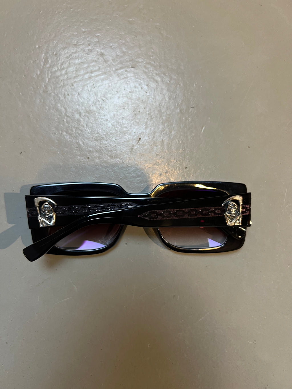 Cutler and Gross X The Great Frog Sunglasses