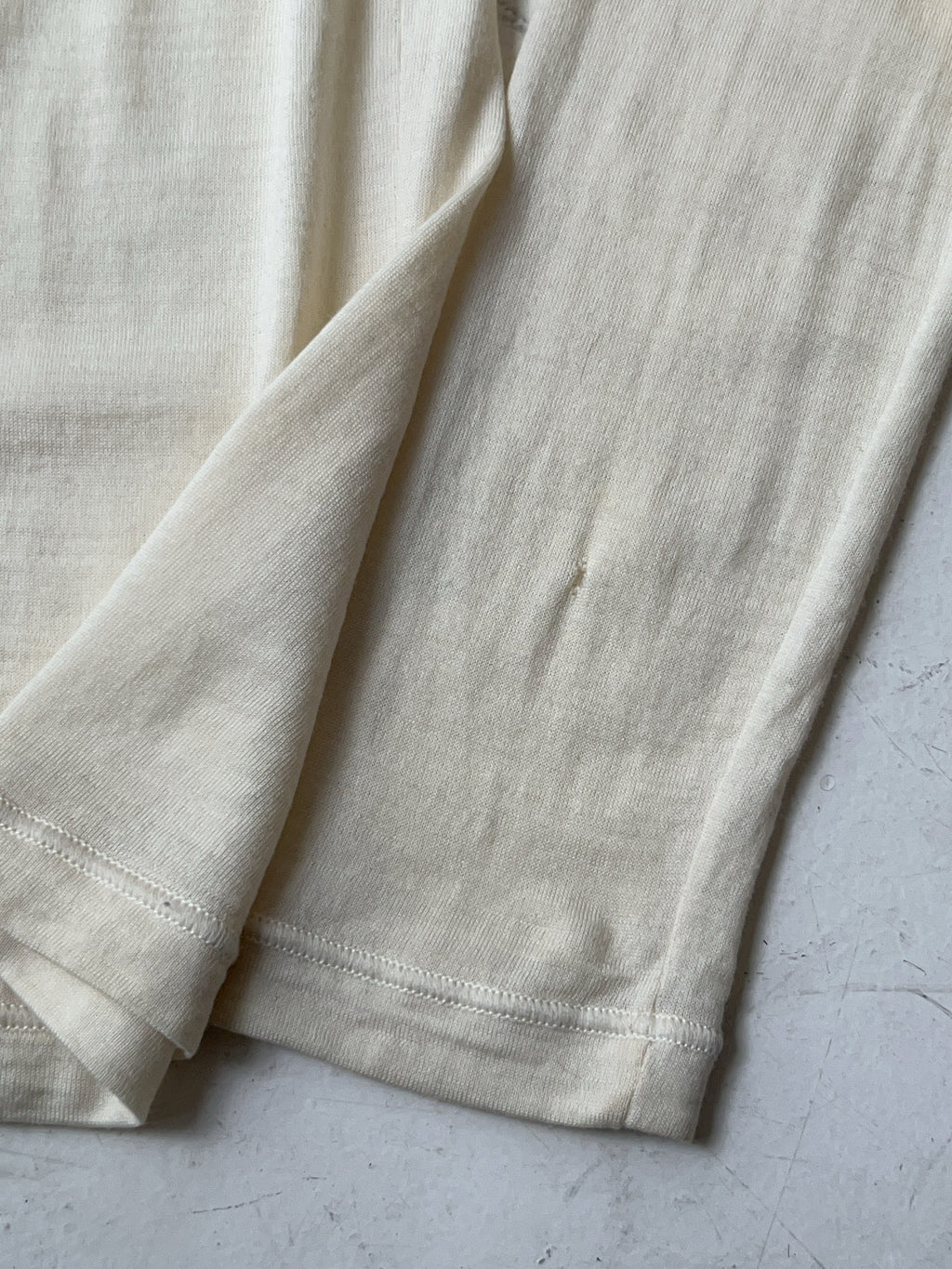 Vintage Jil Sander Longsleeve (L)