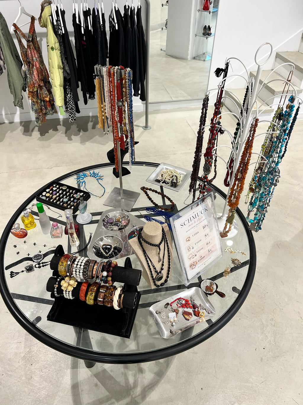 Jewelry Mystery Bundle ⛓️‍💥