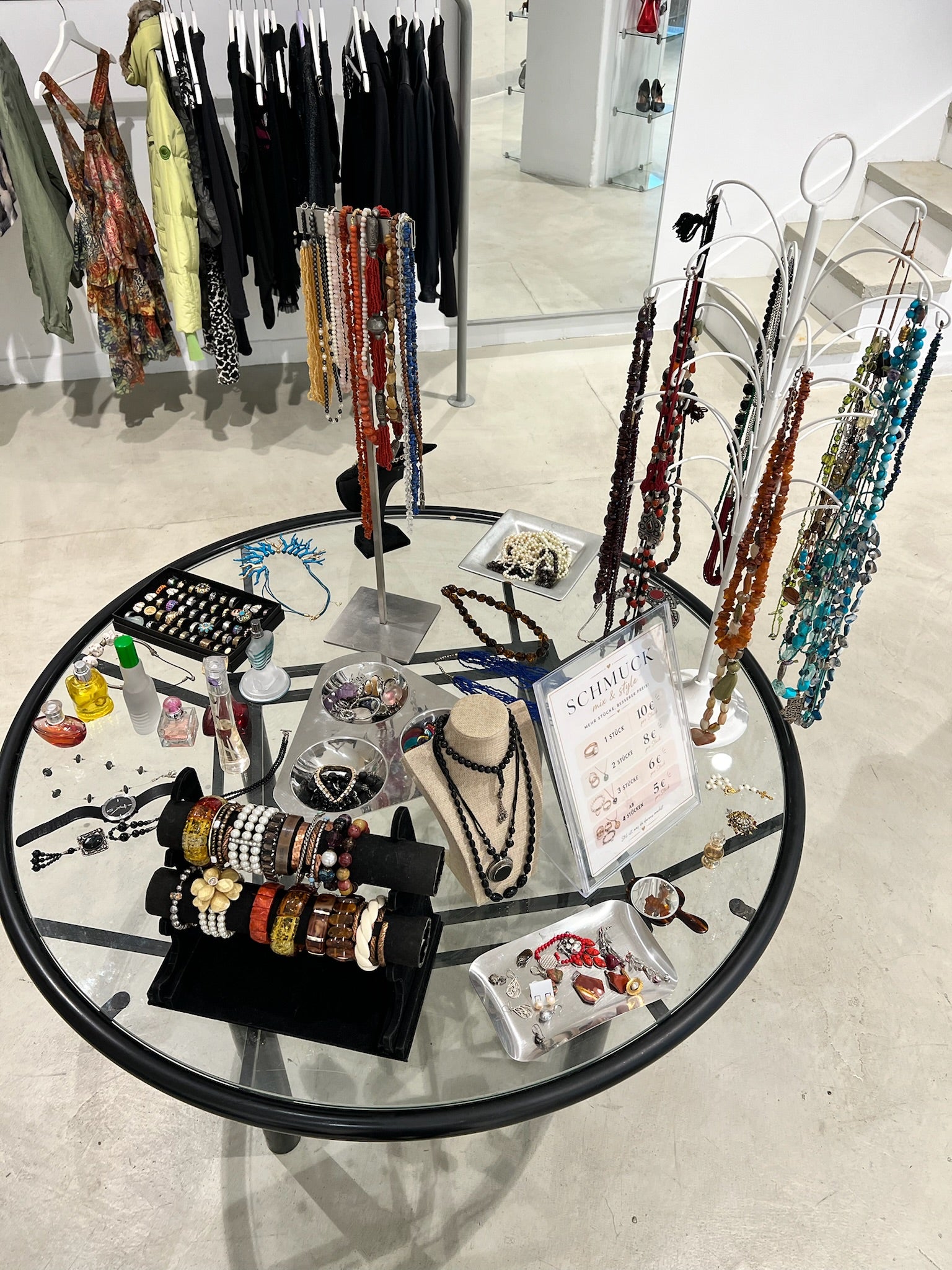 Jewelry Mystery Bundle ⛓️‍💥