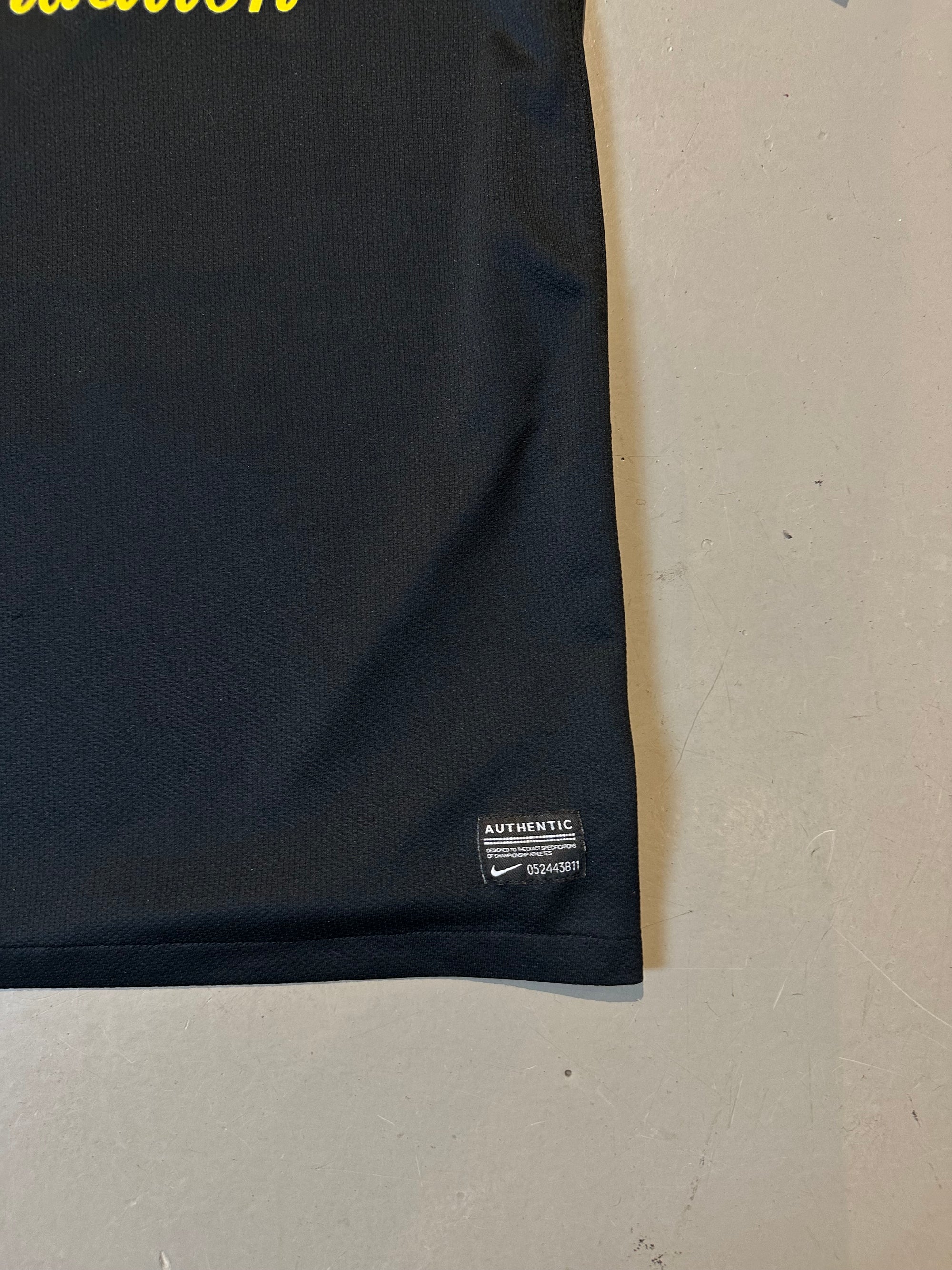 Vintage FCB Jersey XS/S