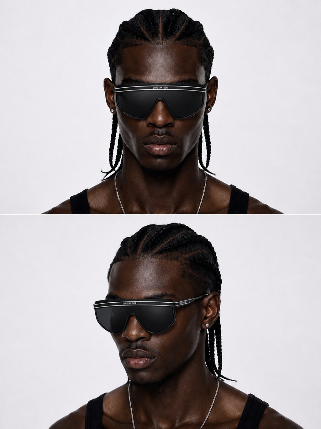 Christian Dior Sunglasses