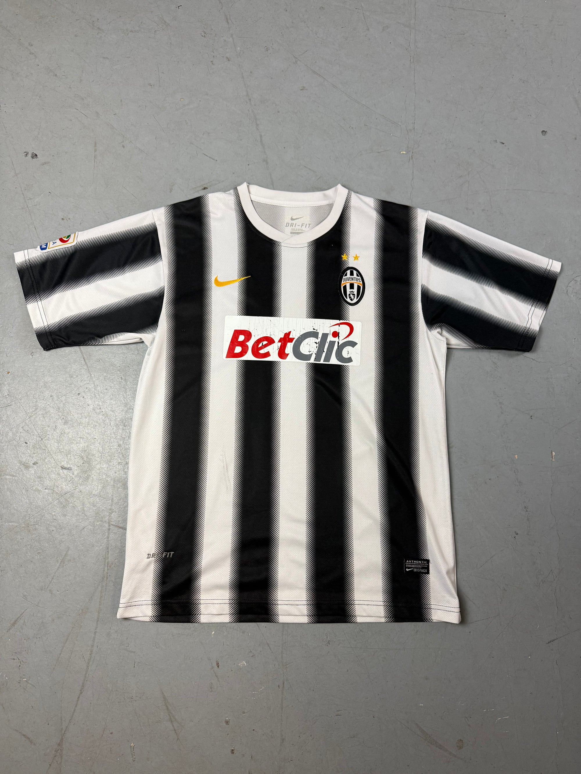 Produktbild von vorne