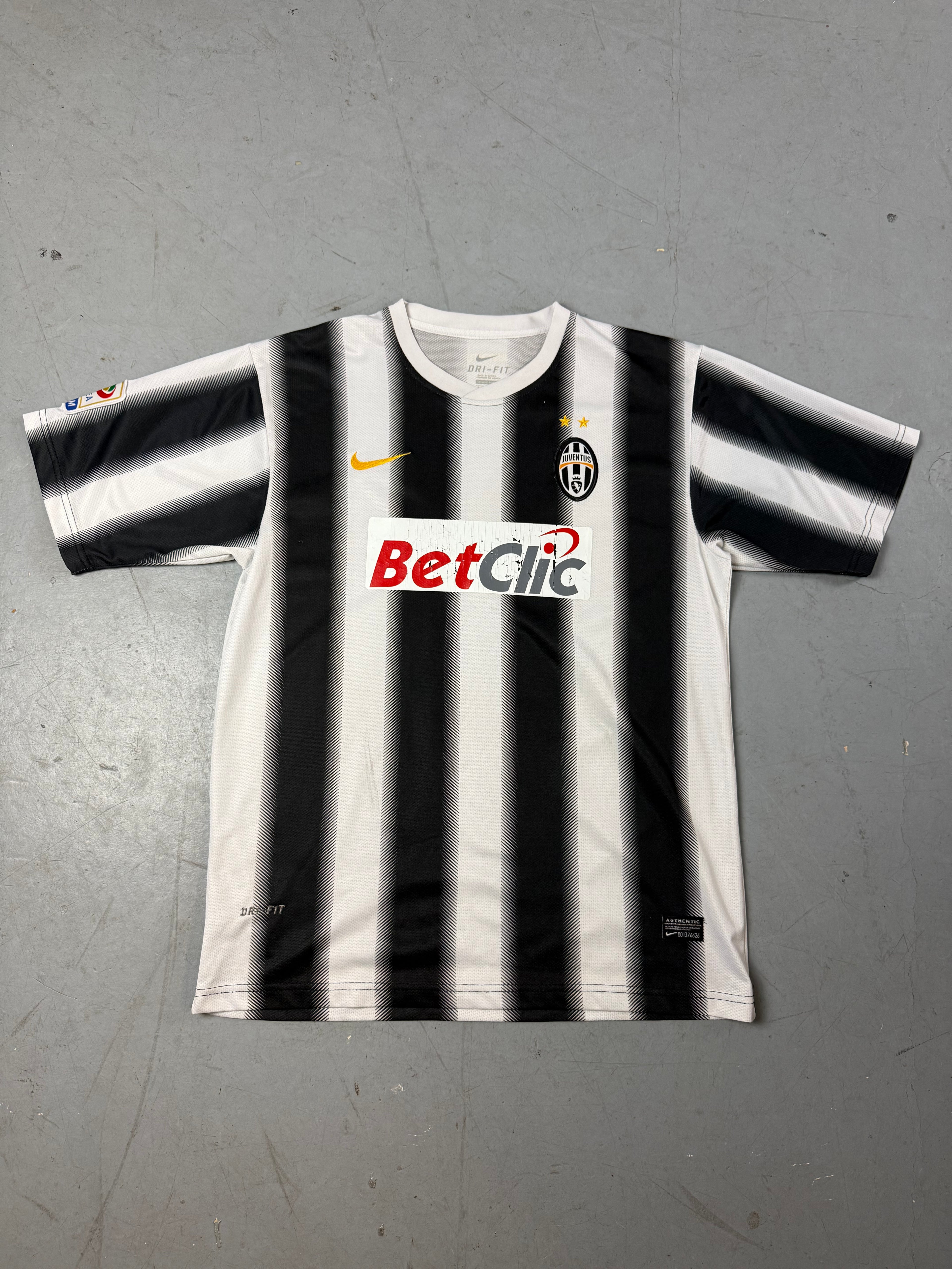 Produktbild von vorne