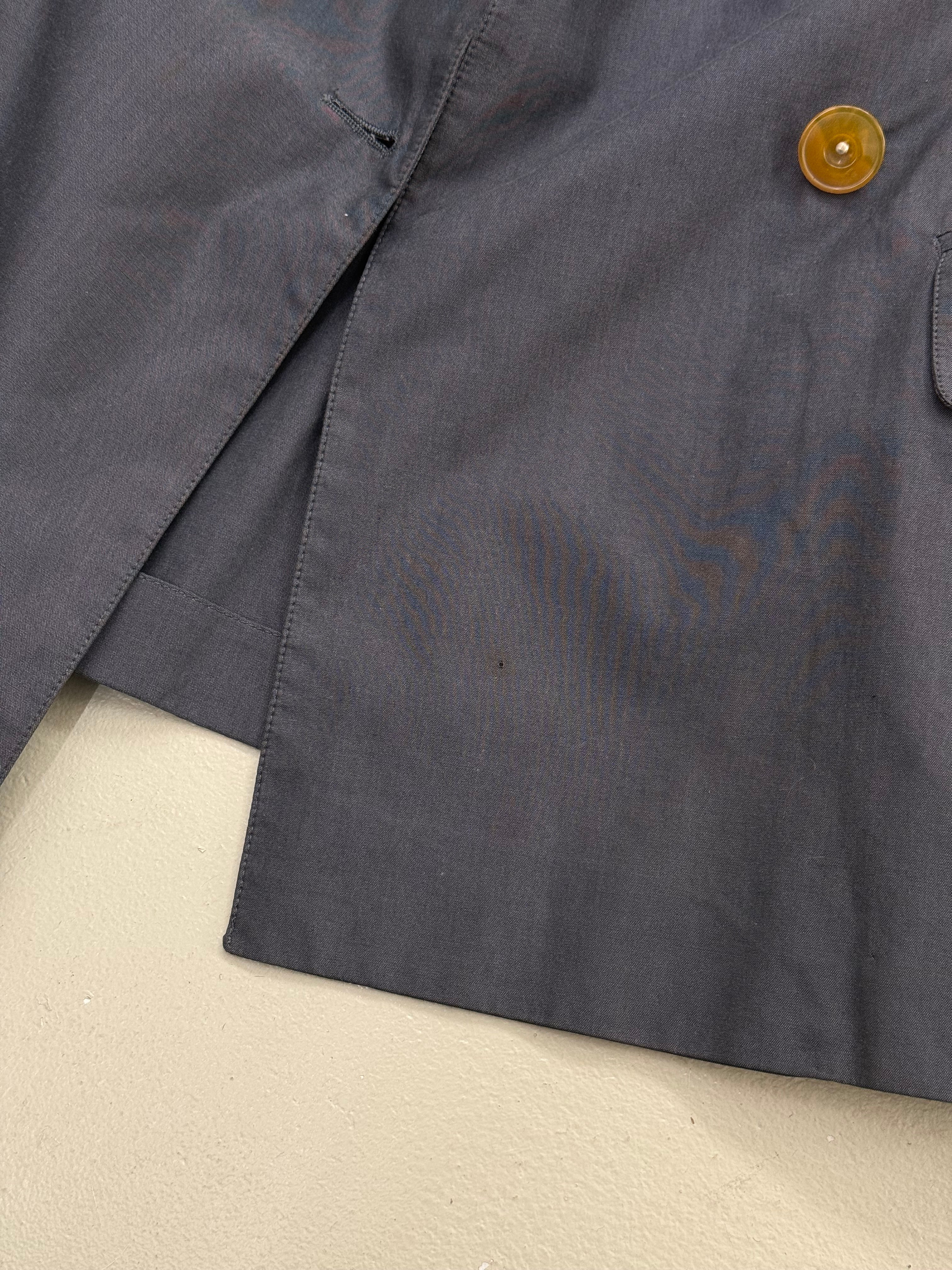 Vintage Jean Paul Gaultier Blazer (M)