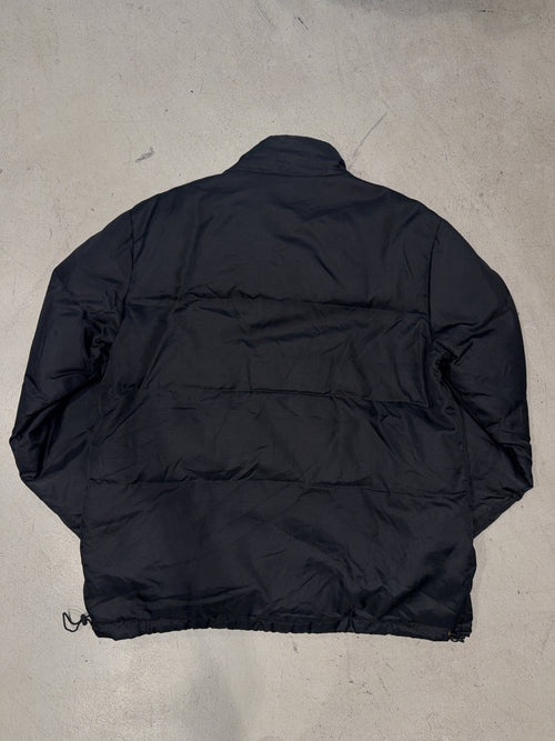 Vintage Dolce & Gabbana Down Jacket (XL)