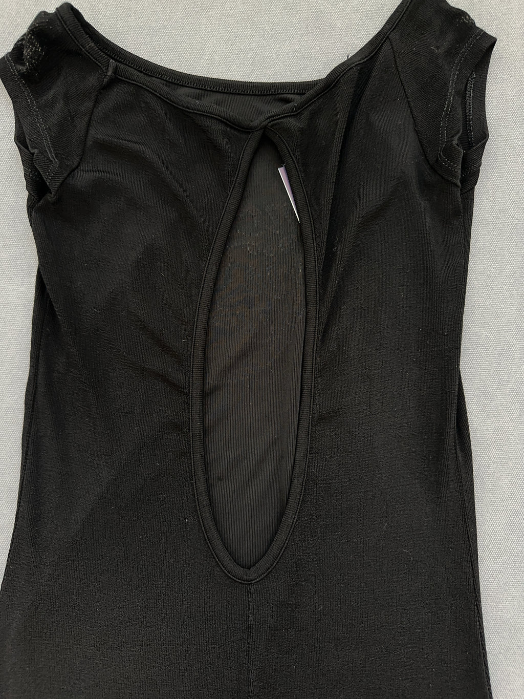 Vintage H Project Tanktop (M)