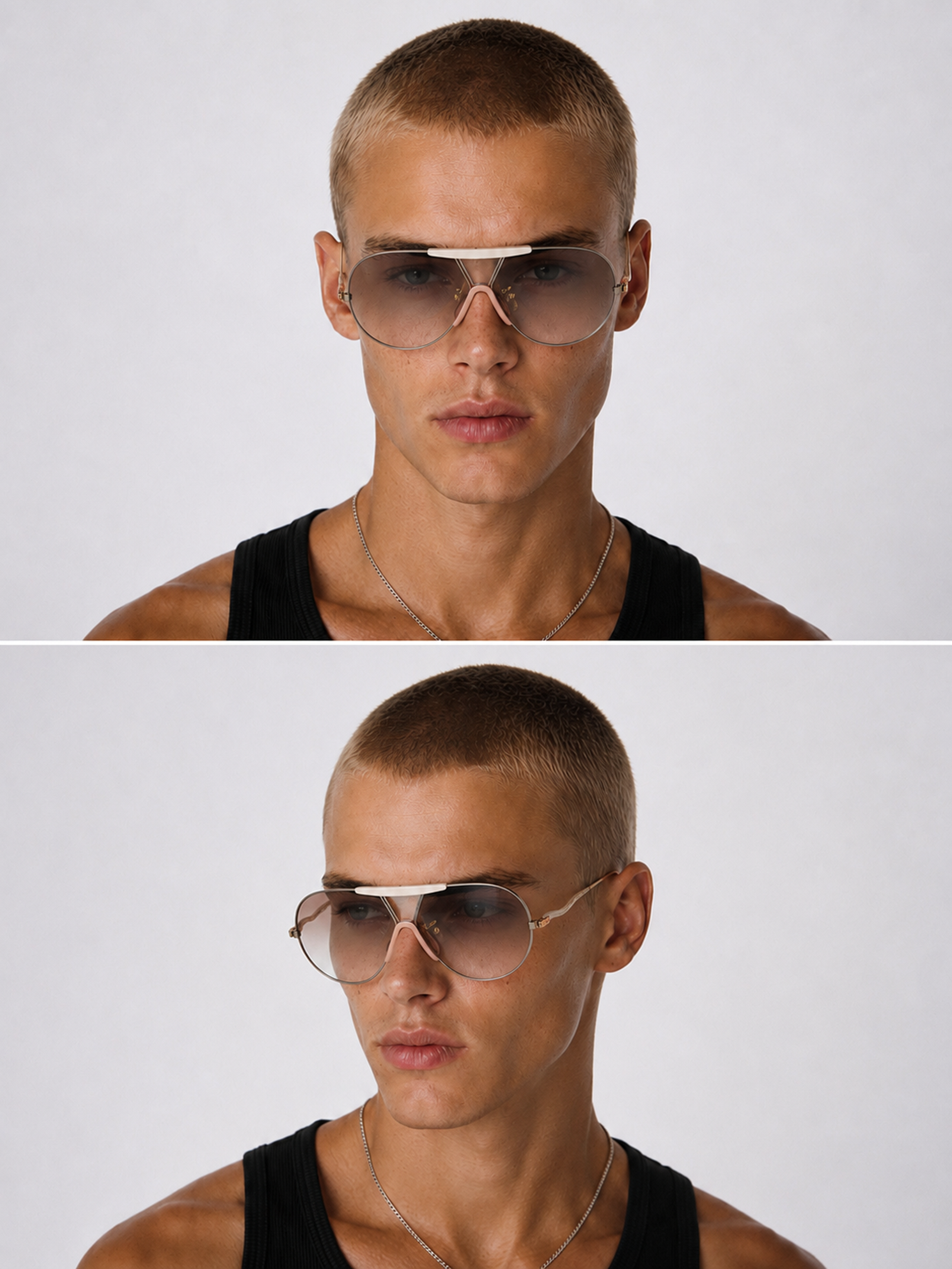 Chloé Sunglasses