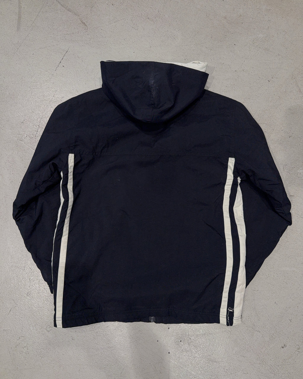 Vintage Nike Jacke (L)