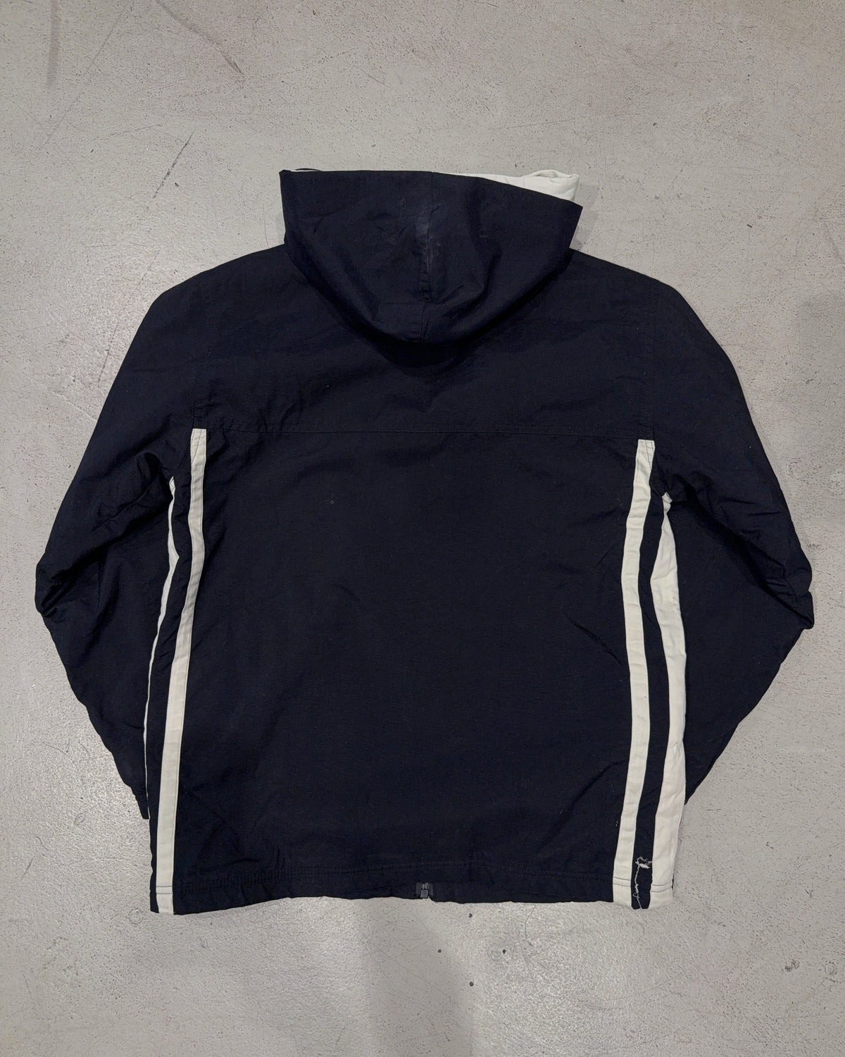 Vintage Nike Jacke (L)