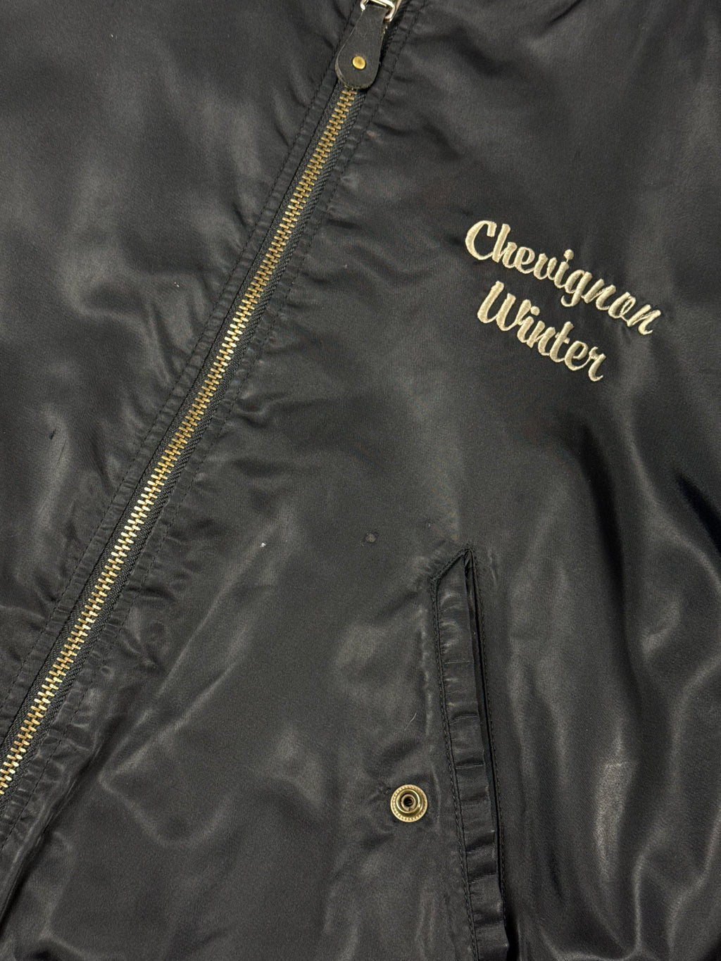 Detailliertes produktbild von vorne