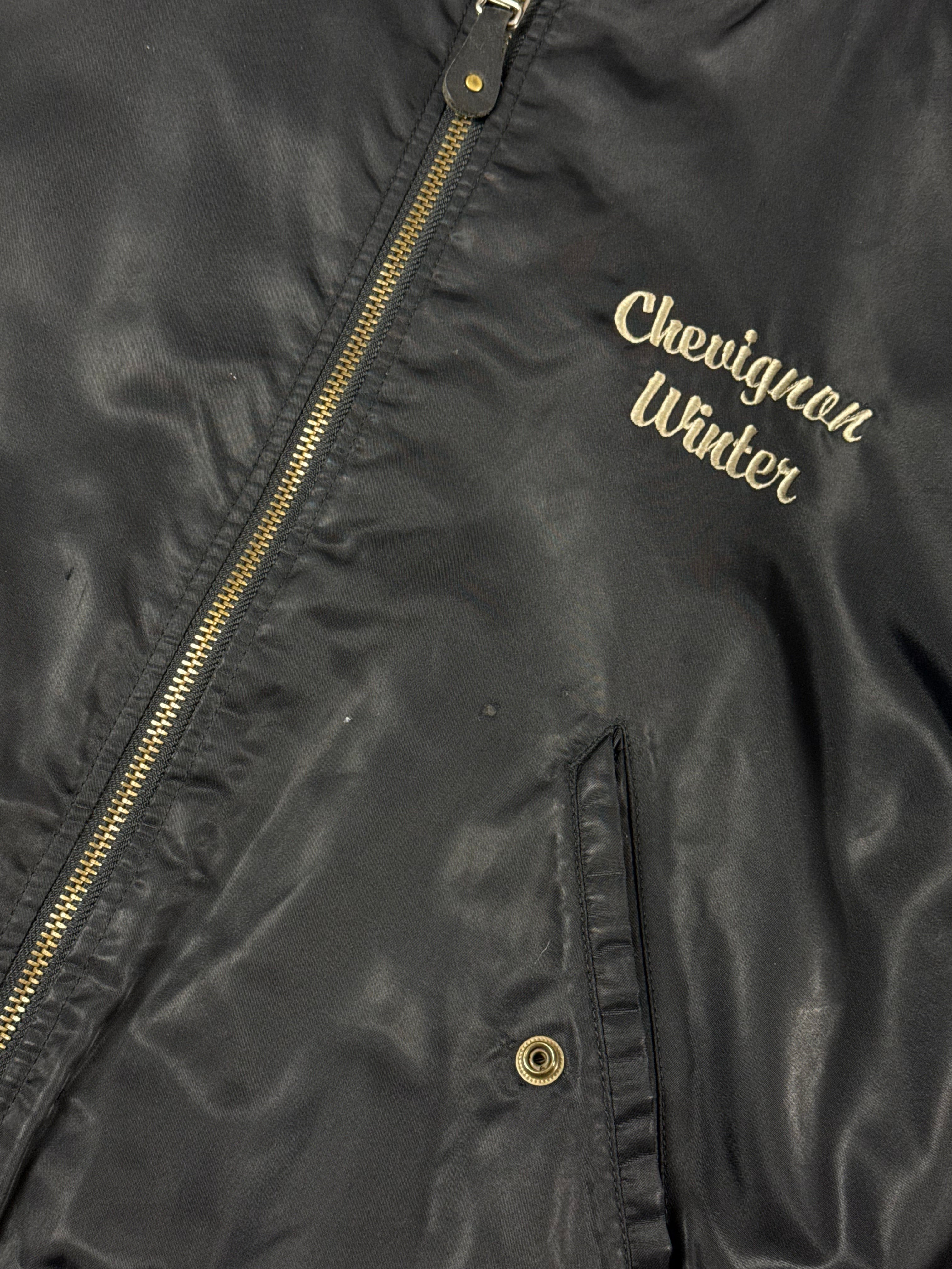 Detailliertes produktbild von vorne