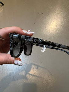 Philipp Plein Sunglasses