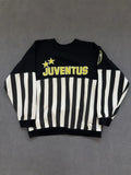 Vintage Large Sweatshirt (L)