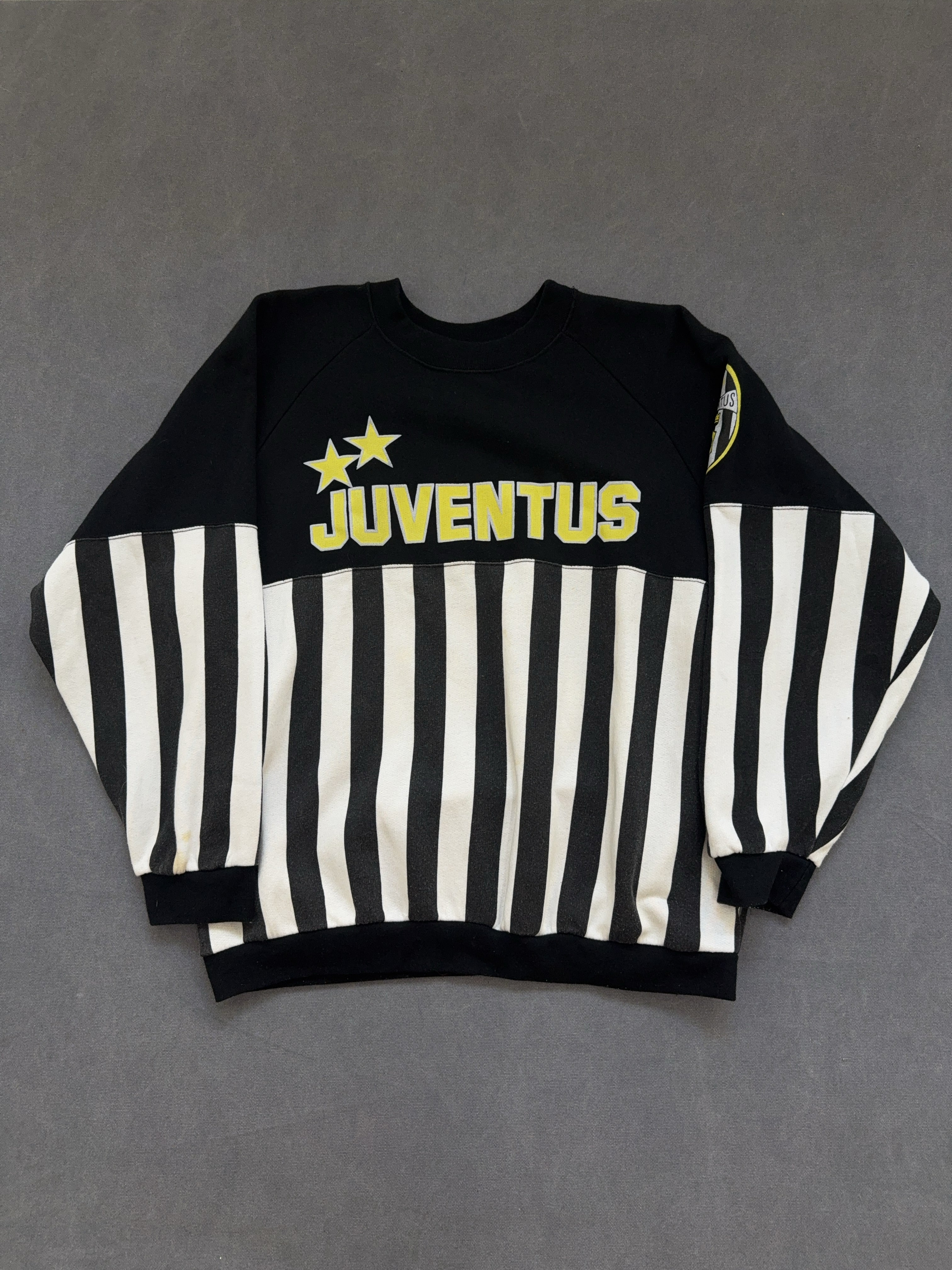 Vintage Large Sweatshirt (L)