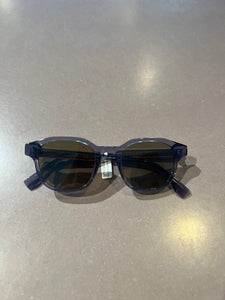 Vintage Fendi Roma Sunglasses