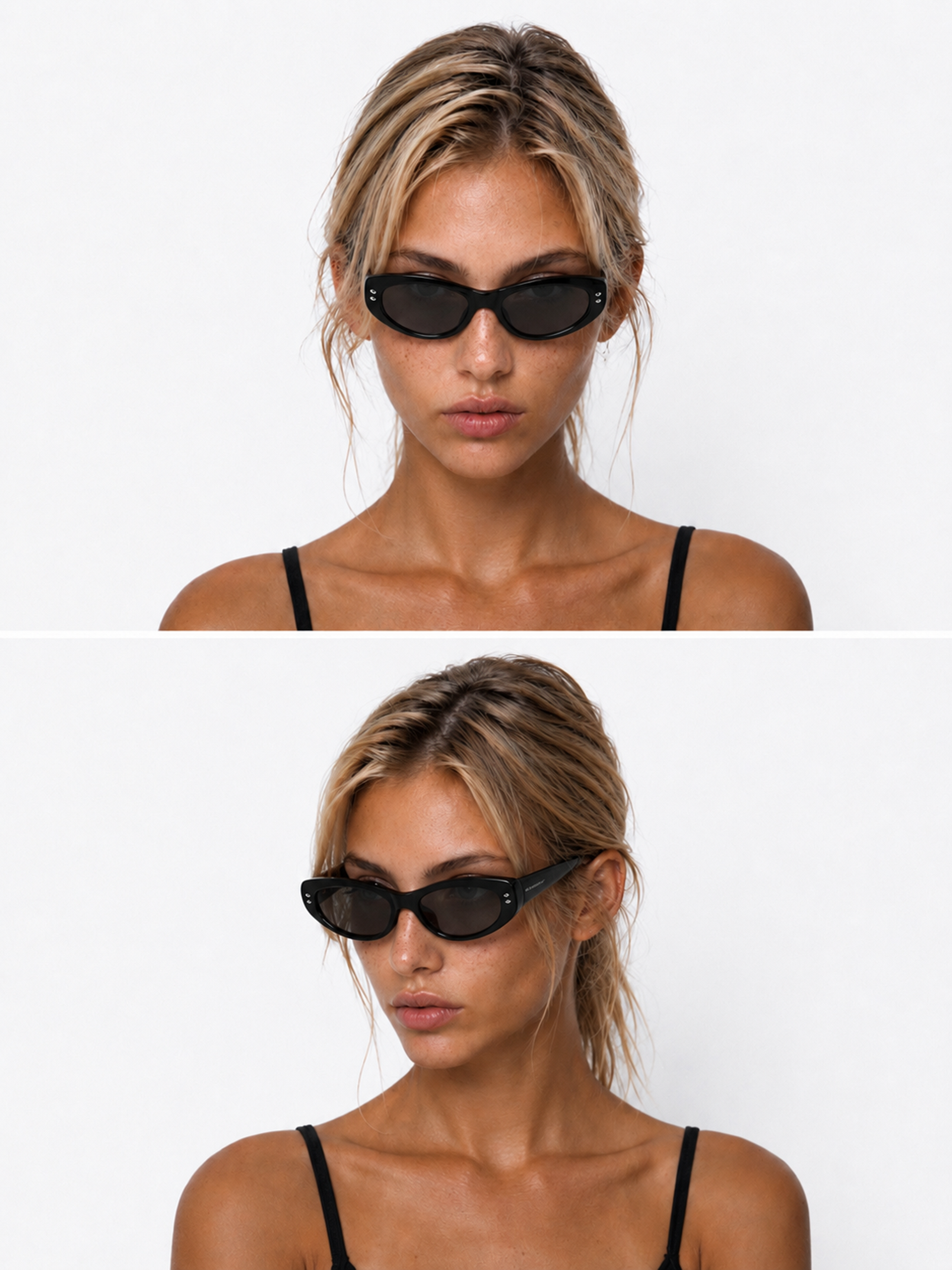 Stella McCartney Sunglasses
