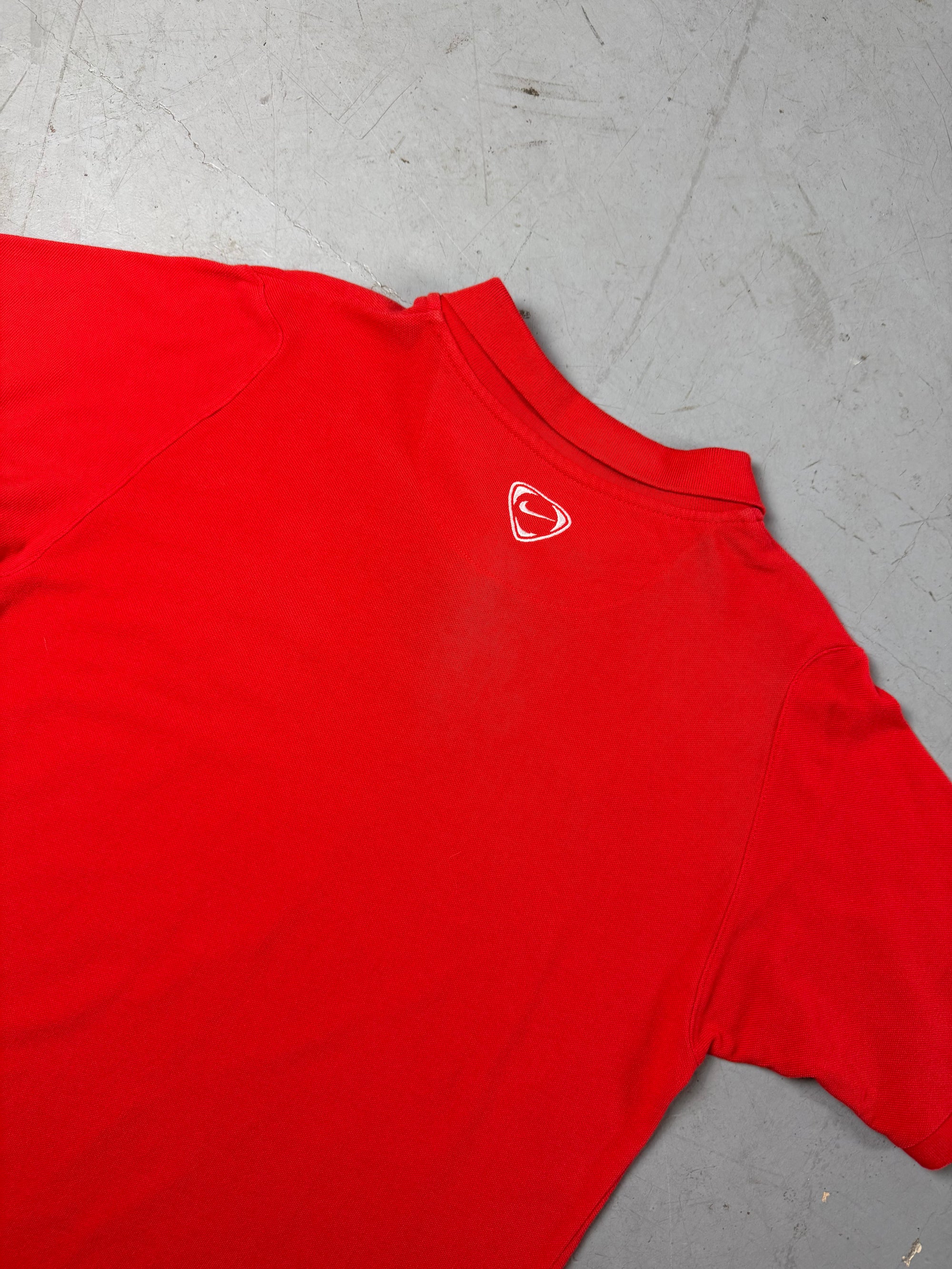 Detailliertes produktbild von hinten