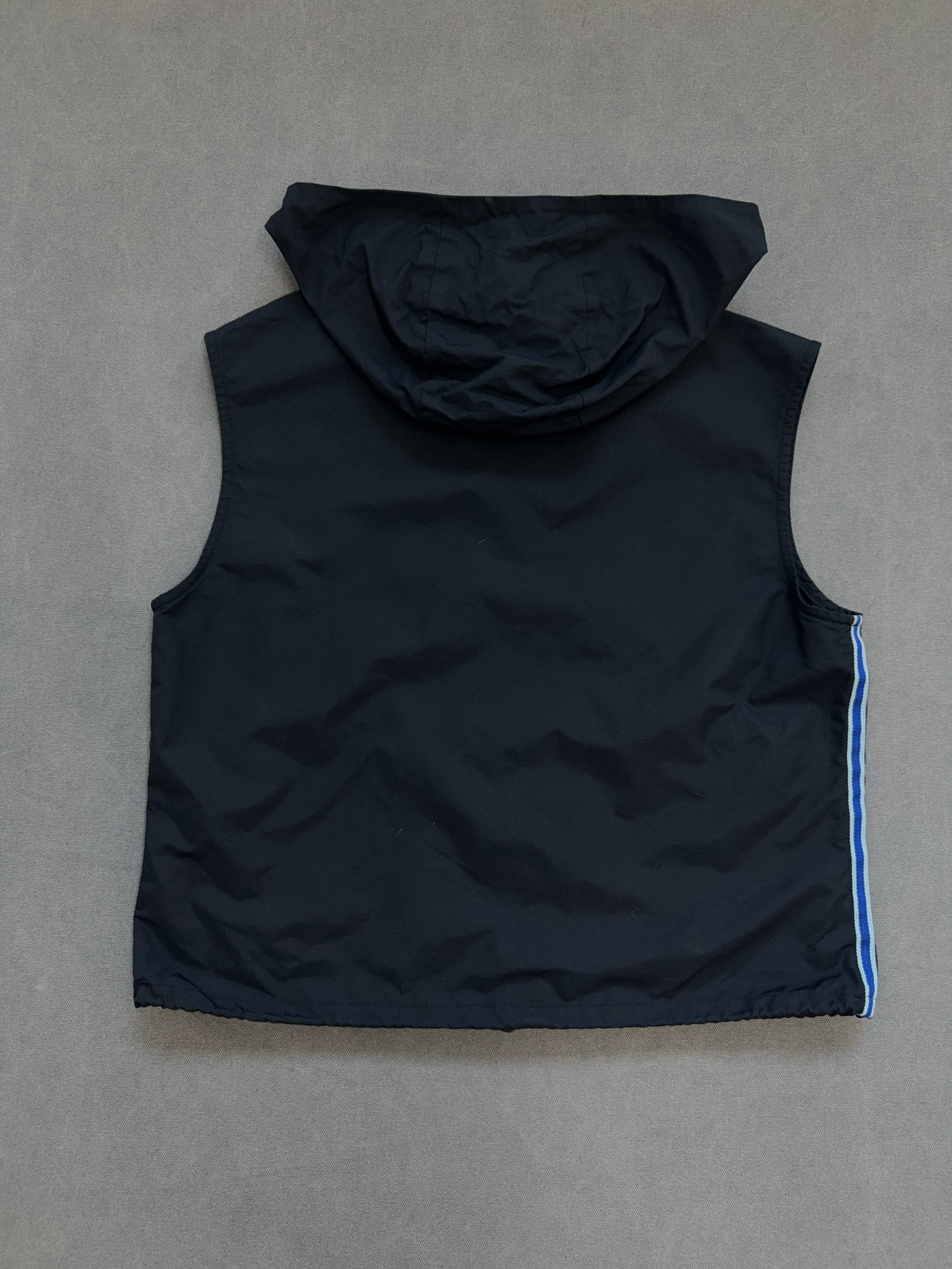 Vintage Miu Miu Tanktop (M)