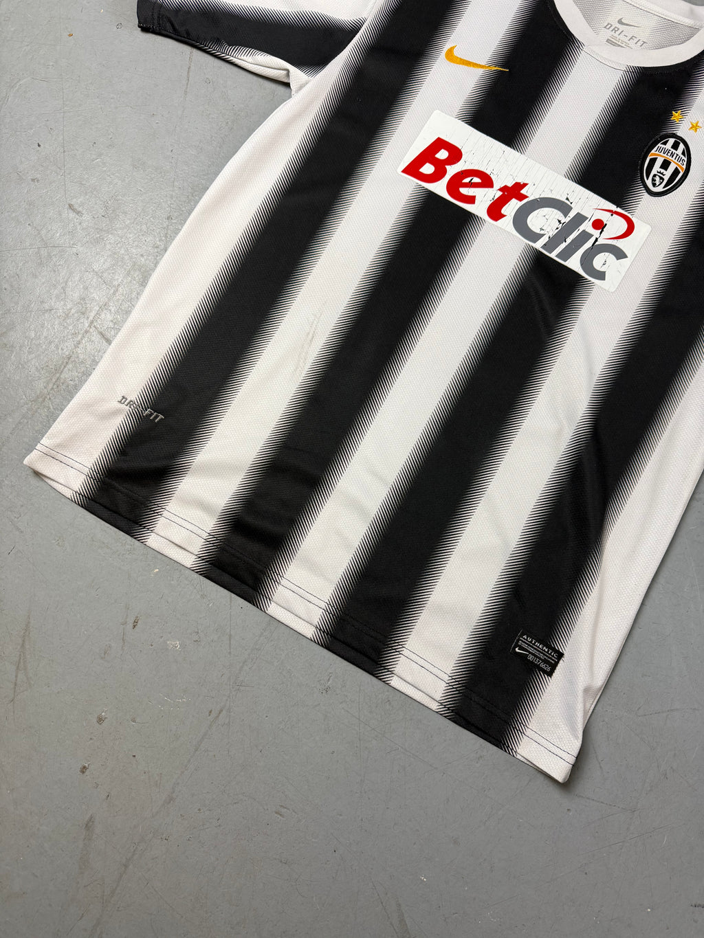 Detailliertes Produktbild von vorne