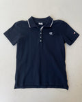 Vintage Champion Poloshirt (S)